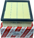 Air Filter Element B827