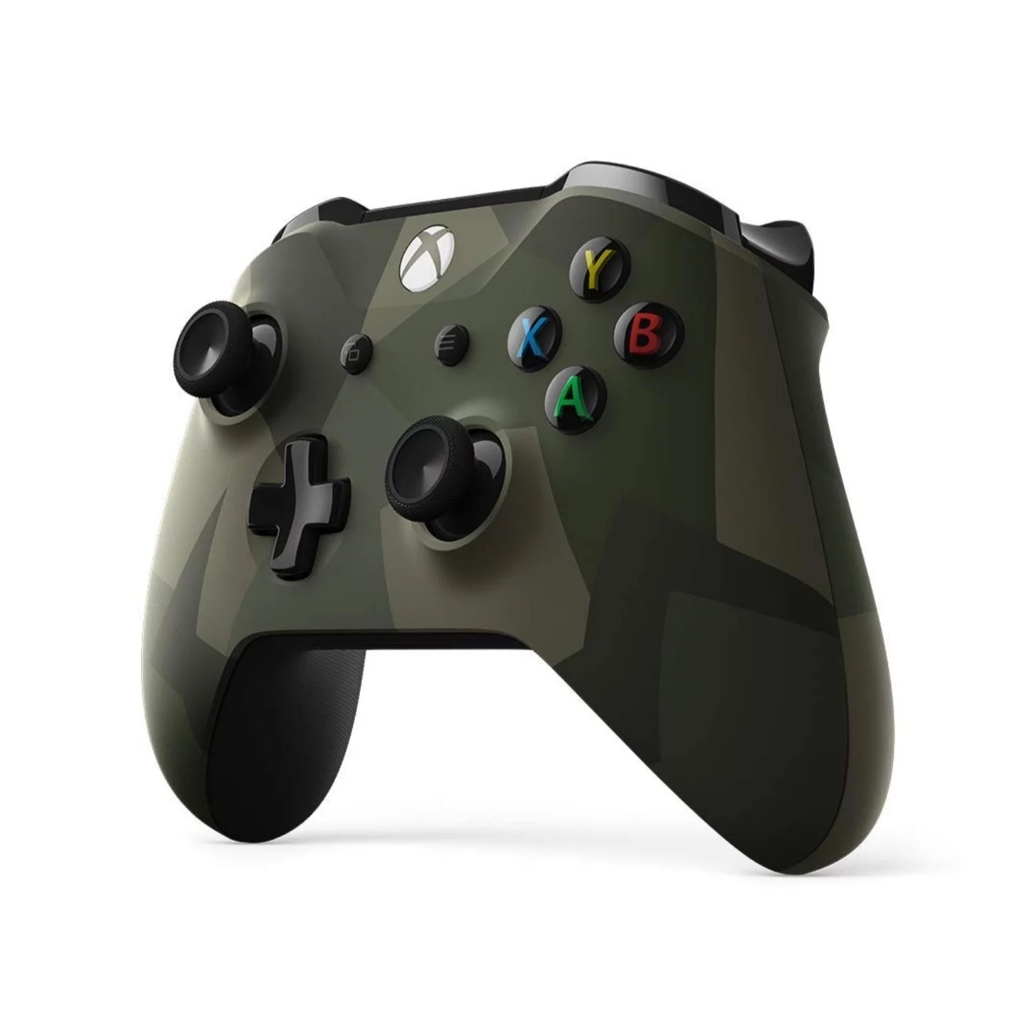 Xbox Wireless Controller I5935