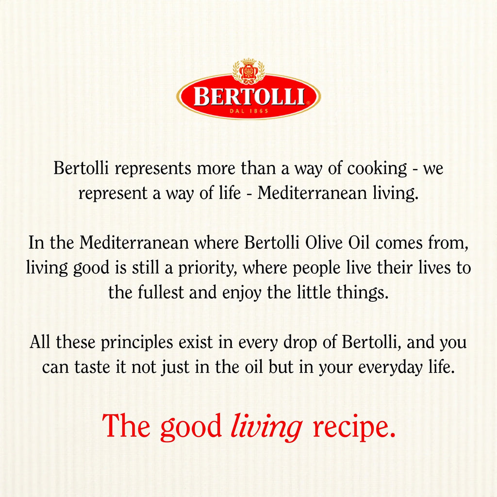 Extra Virgin Olive Oil, 50.7 fl oz W742