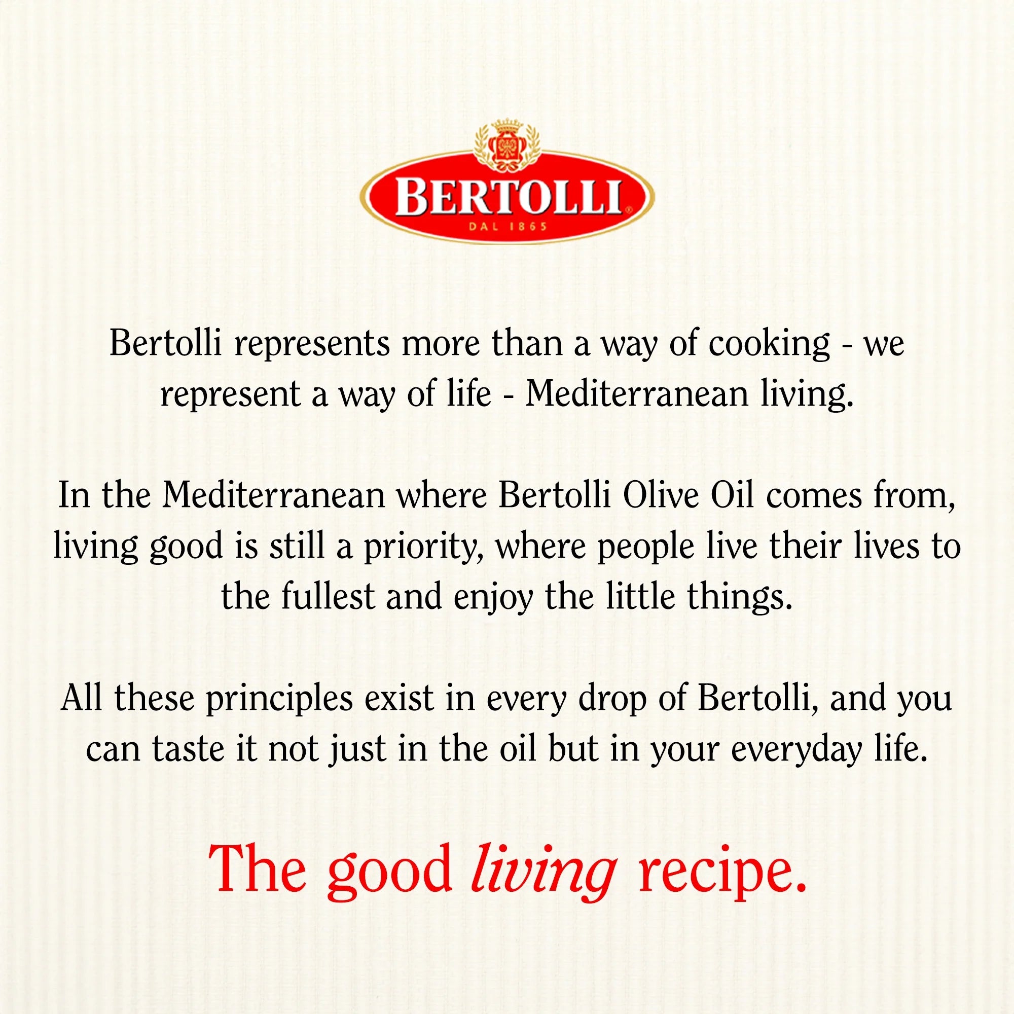 Extra Virgin Olive Oil, 50.7 fl oz W742
