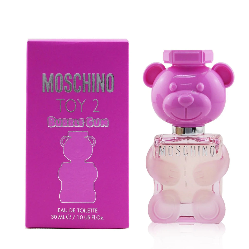 Eau De Toilette Spray 100ml/3.4oz G37381