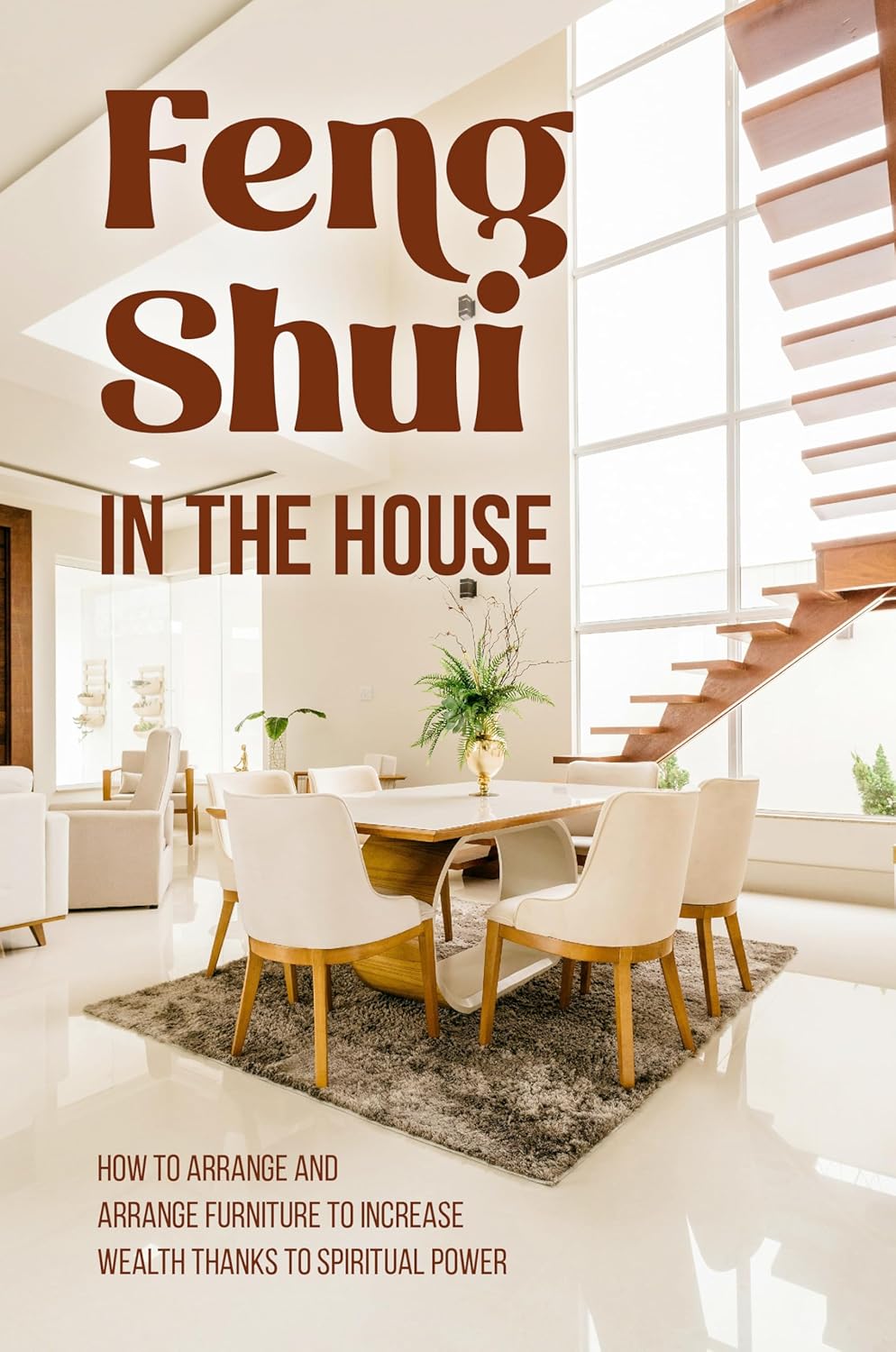 Feng Shui Guide J33395