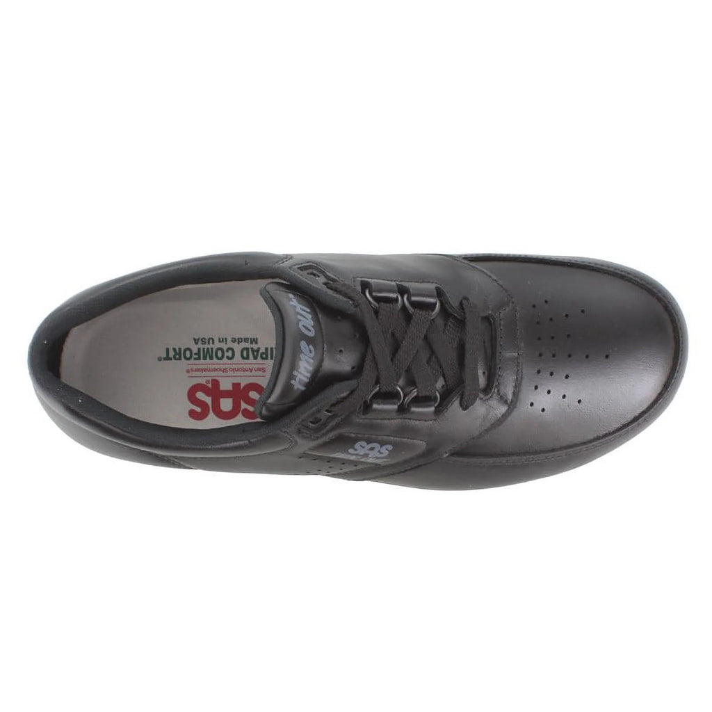 Sneaker Z7969