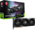RTX 4070 Super 12GB Graphics Card R403641