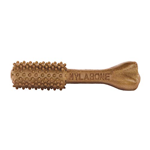 Natural Dog Dental Chews, Large (20 Count) H463249