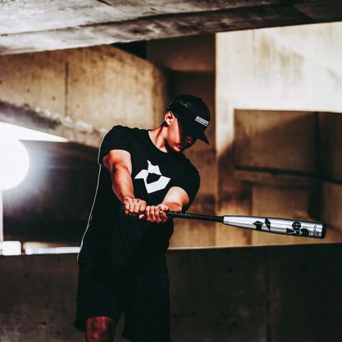 BBCOR Baseball Bat D787574