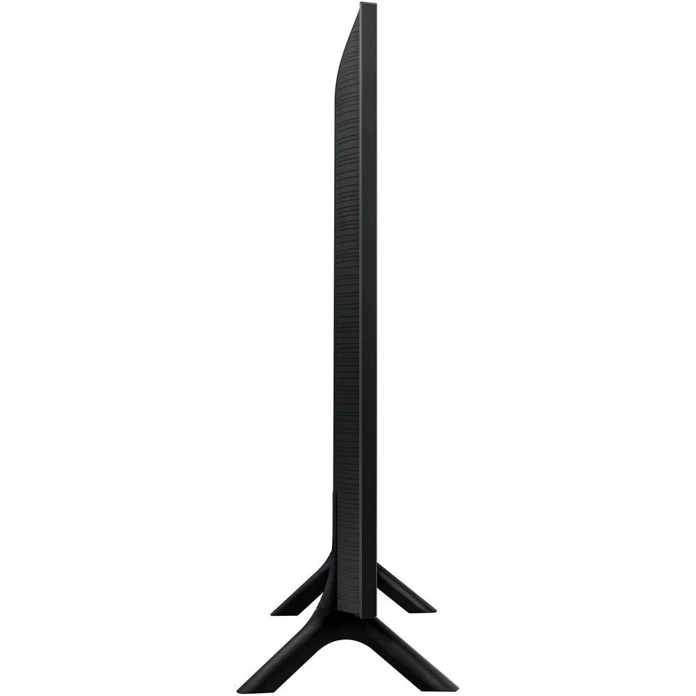 65" Class QLED 4K UHD Smart TV K186