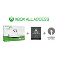 Xbox One S 1TB Console M36914
