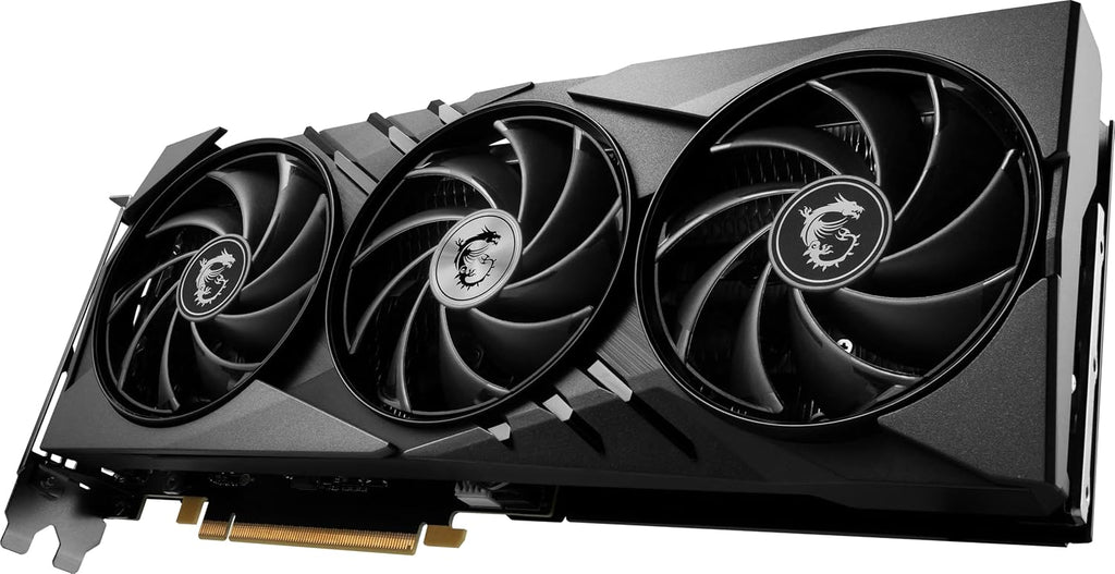 RTX 4070 Super 12GB Graphics Card R403641