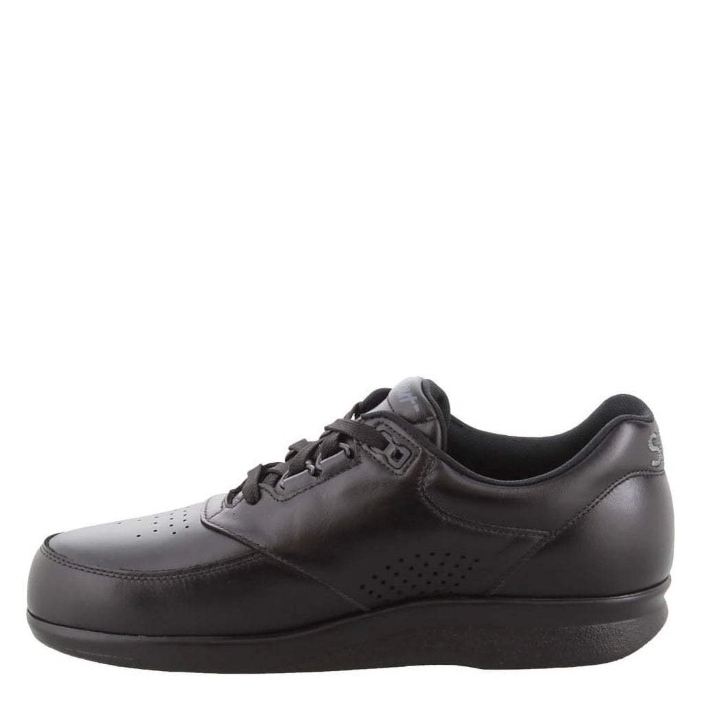 Sneaker Z7969