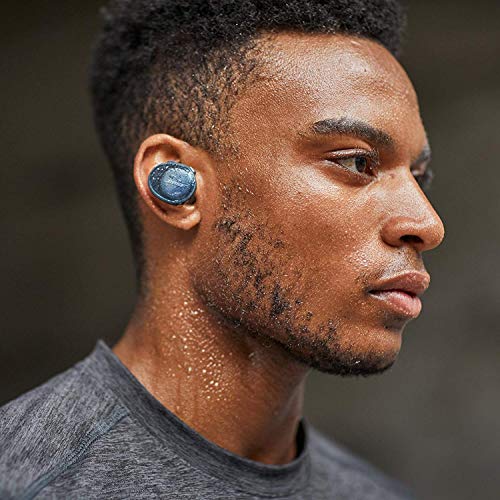 True Wireless Earbuds S808