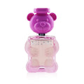Eau De Toilette Spray 100ml/3.4oz G37381
