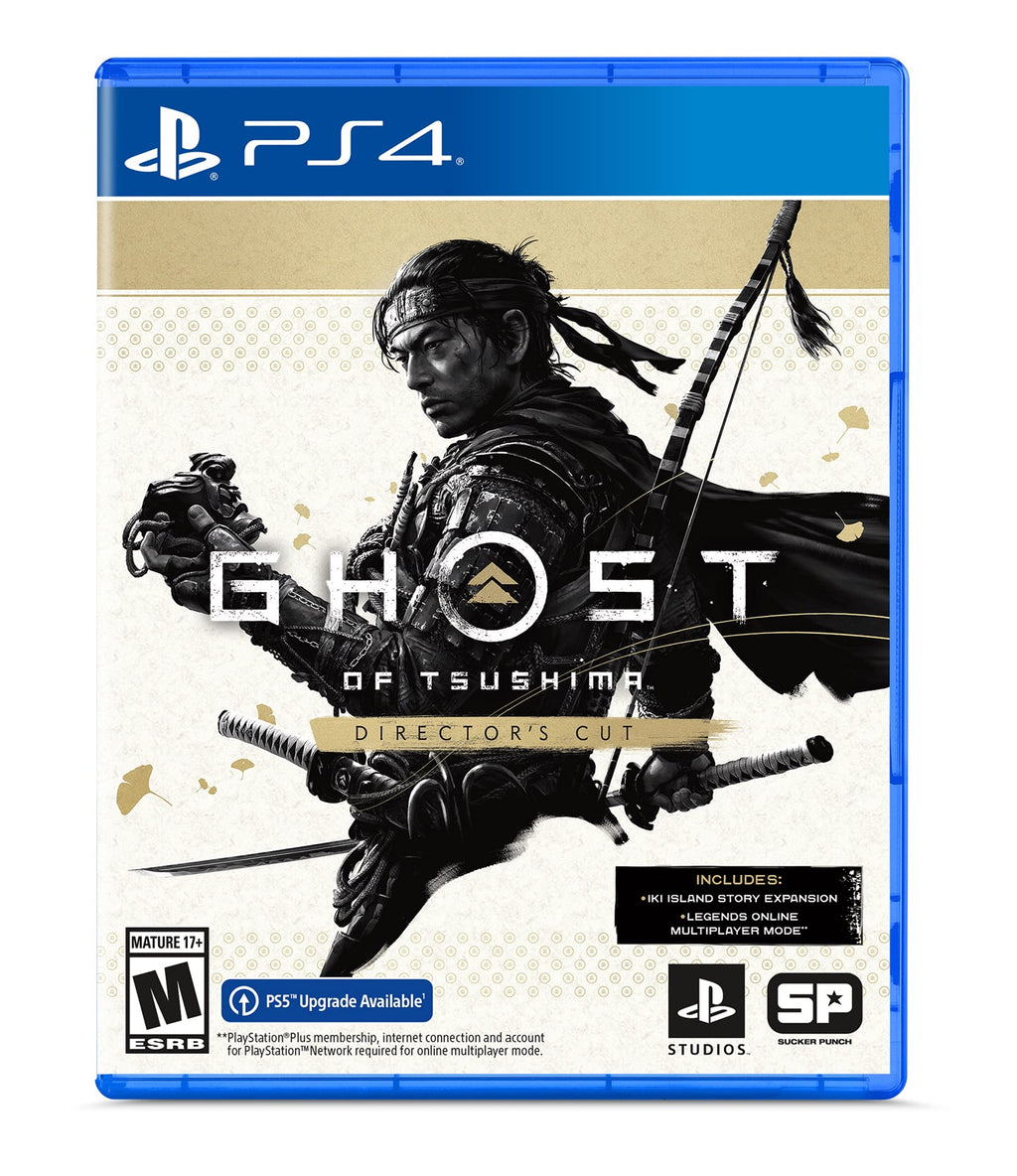 PlayStation 4 Director's Cut D2150