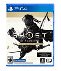 PlayStation 4 Director's Cut D2150