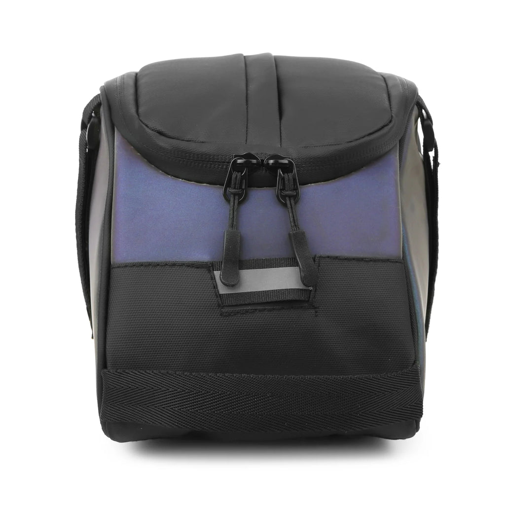 Waterproof Cycling Rear Rack Bag R1428