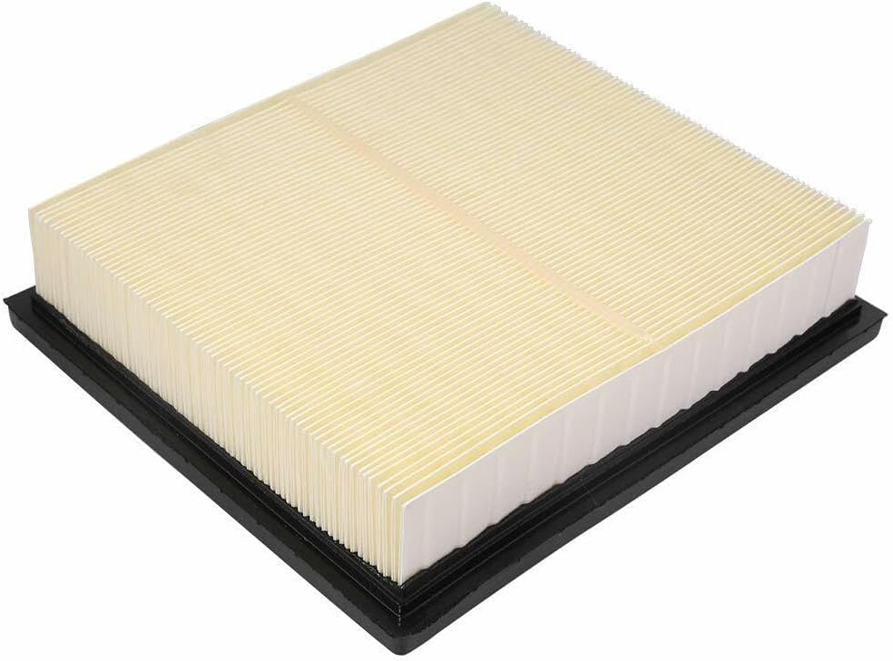 Air Filter Element B827