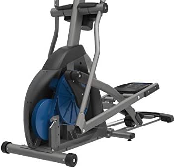 Elliptical D7062
