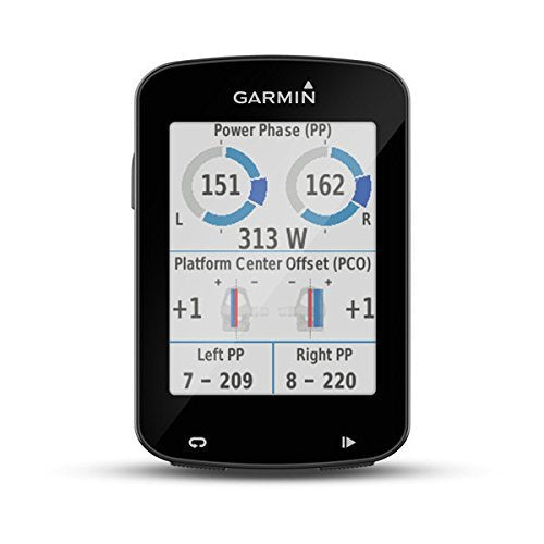 GPS Cycling Computer K141