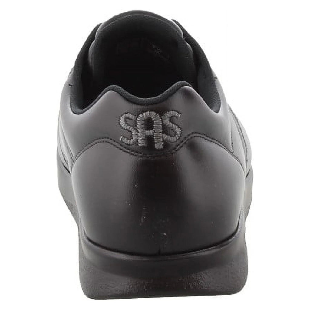 Sneaker Z7969