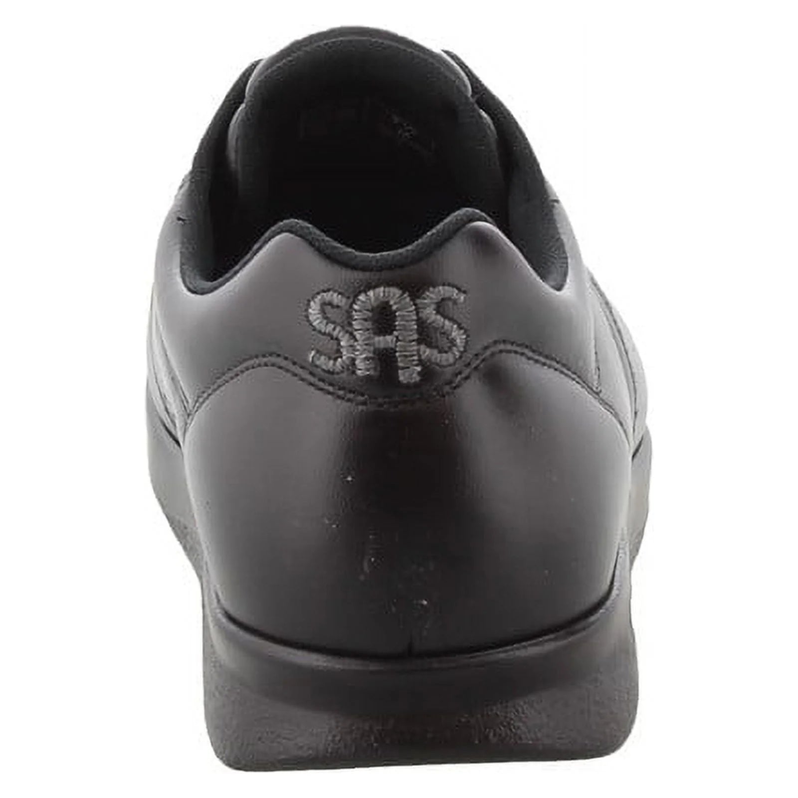 Sneaker Z7969