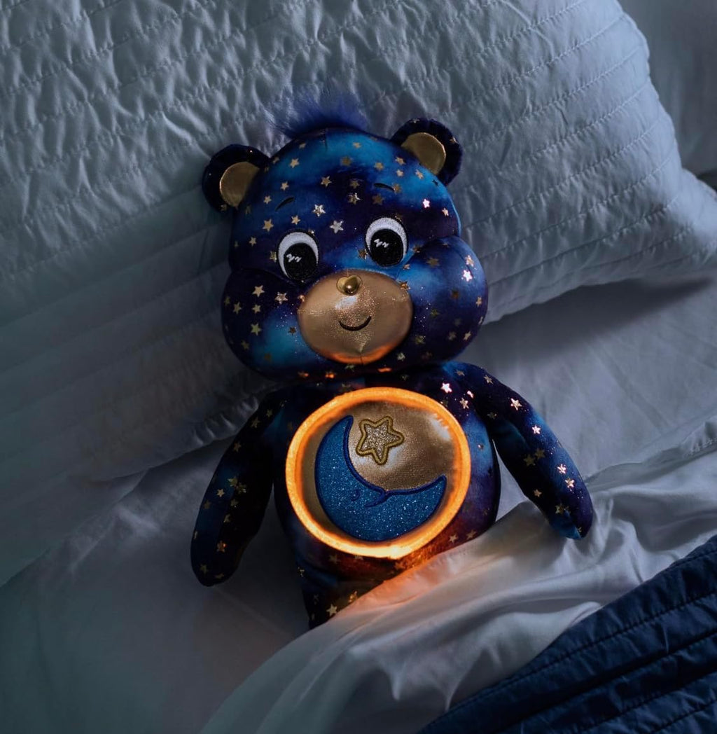 14" Bedtime Plush T20388