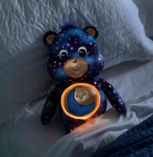 14" Bedtime Plush T20388