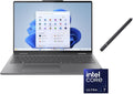 16" 2K Touchscreen Laptop with Stylus Pen B80502