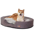 Thermo-Snuggly Sleeper Heated Bed K12368