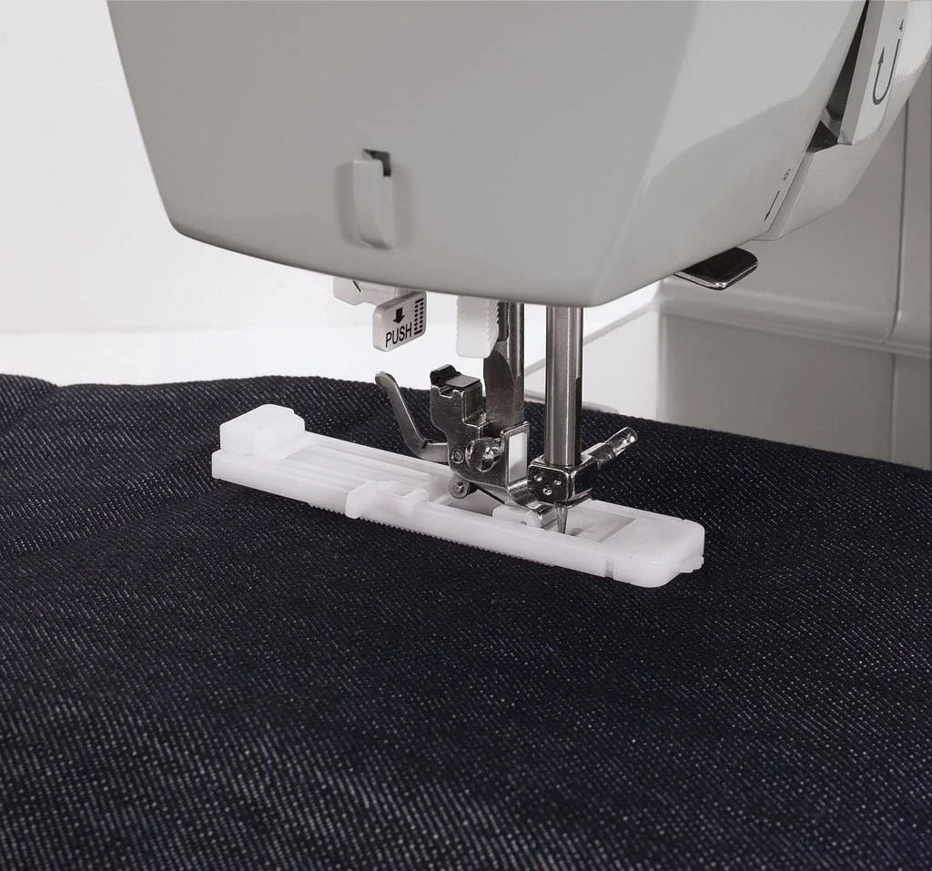 Heavy Duty Sewing Machine Y756178