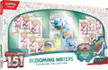 Blooming Waters Premium Collection - 12 Packs F133
