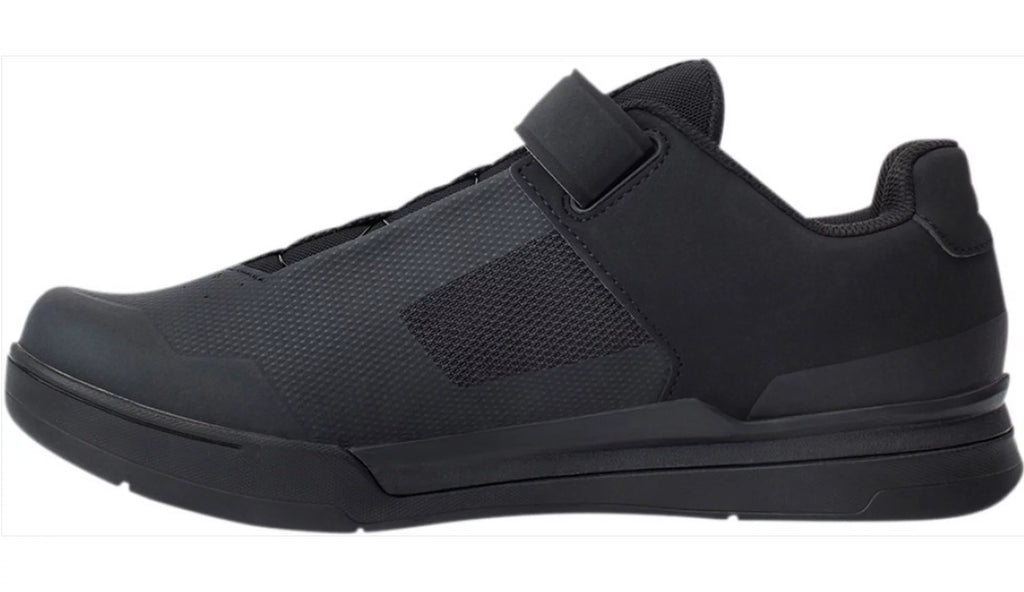Black/Gold/Black Size 12.5 Men's Shoe C7418