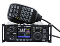 HF Radio SDR 20W with Auto Antenna Tuner Y65952