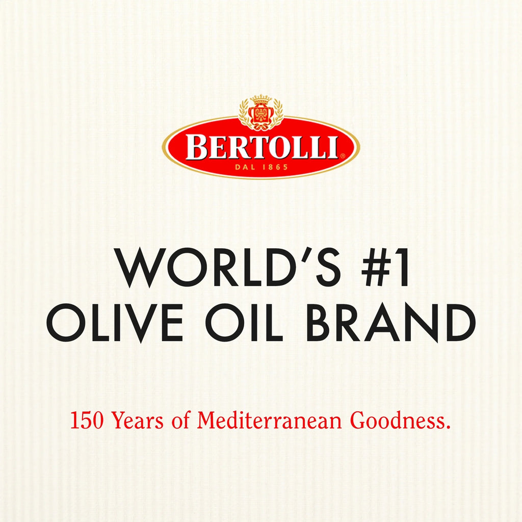 Extra Virgin Olive Oil, 50.7 fl oz W742