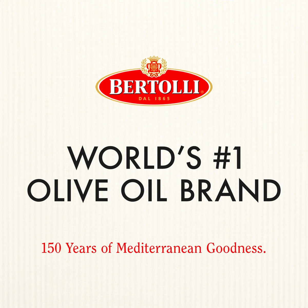Extra Virgin Olive Oil, 50.7 fl oz W742