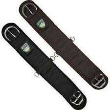 Thrush Buster S845339