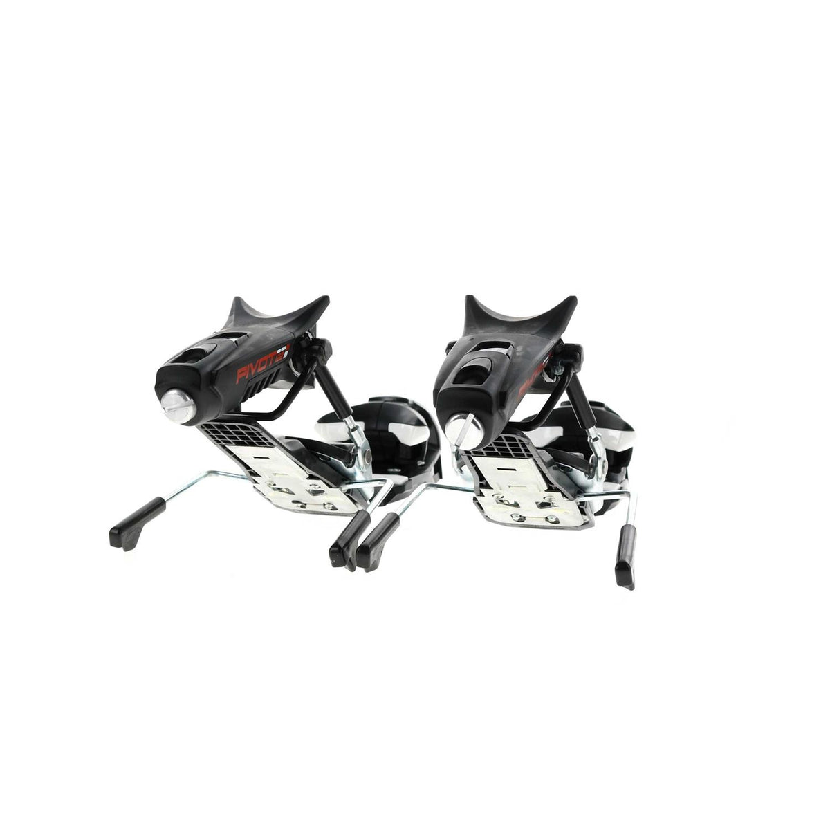 Ski Bindings T41245