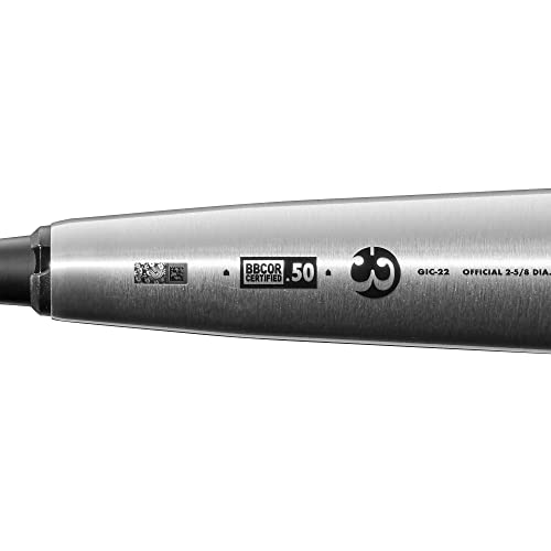 BBCOR Baseball Bat D787574