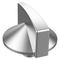 Replacement Knob for Gas Cooktop X7447