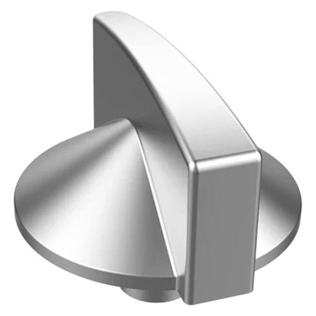 Replacement Knob for Gas Cooktop X7447