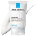Daily Facial Moisturizer with SPF 30 Niacinamide and Glycerin Oil Free E634