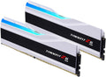 64GB (2 x 32GB) DDR5 6400 Desktop Memory X369869