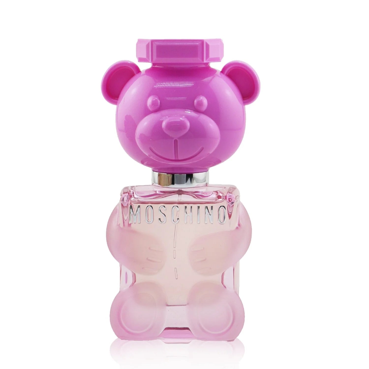 Eau De Toilette Spray 100ml/3.4oz G37381