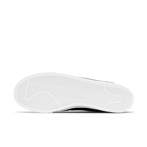 Men's Training Gymnastics Shoe W44505