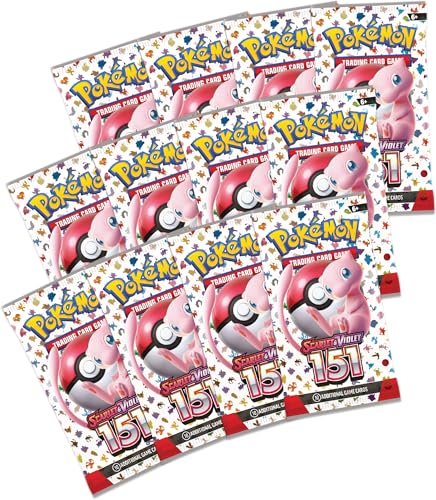 Blooming Waters Premium Collection - 12 Packs F133