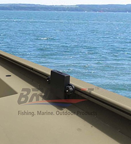Black Folding Cup Holder H43905