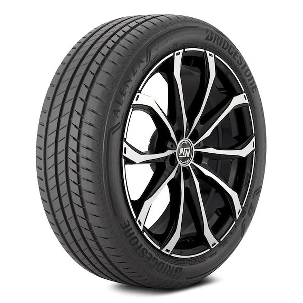 245/45R20 103W XL Summer Passenger Tire Z3072