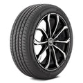 245/45R20 103W XL Summer Passenger Tire Z3072