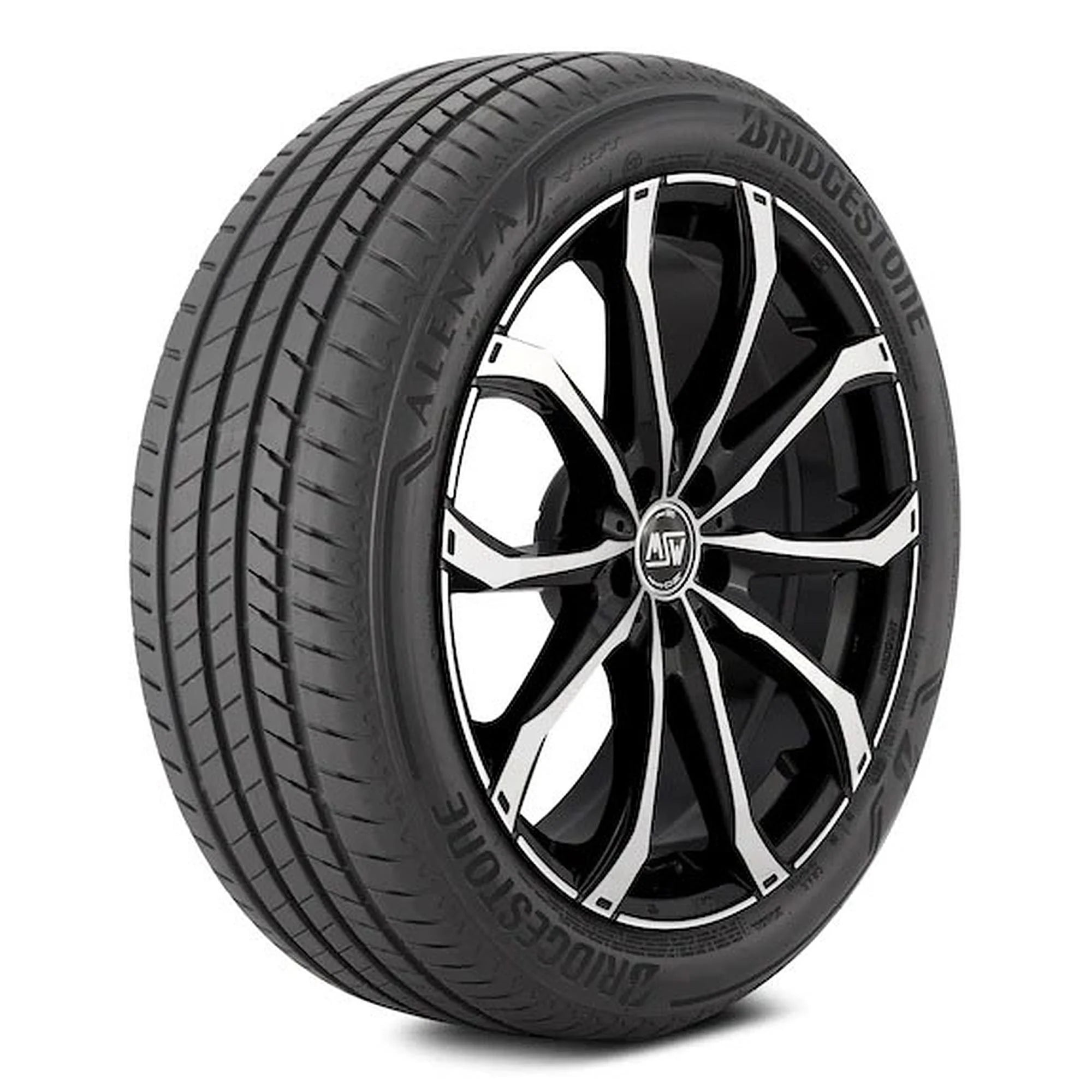 245/45R20 103W XL Summer Passenger Tire Z3072