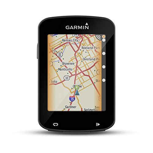 GPS Cycling Computer K141