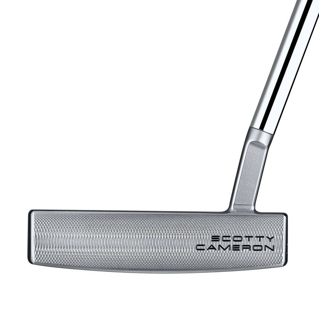 Putter M874